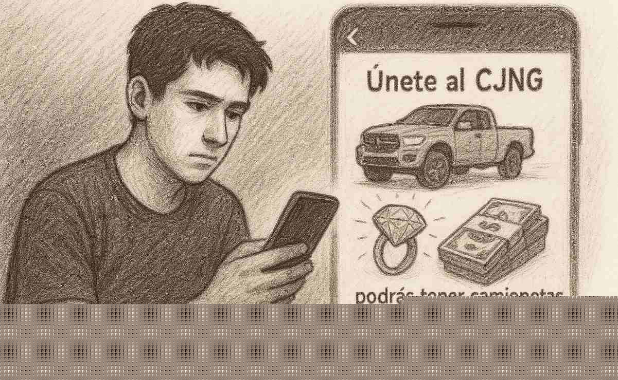 Eliminarán casi 5 millones de “créditos impagables”