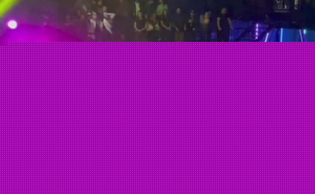 Eliminarán casi 5 millones de “créditos impagables”