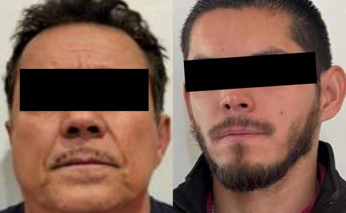 Qué es la mejorana y para qué sirve