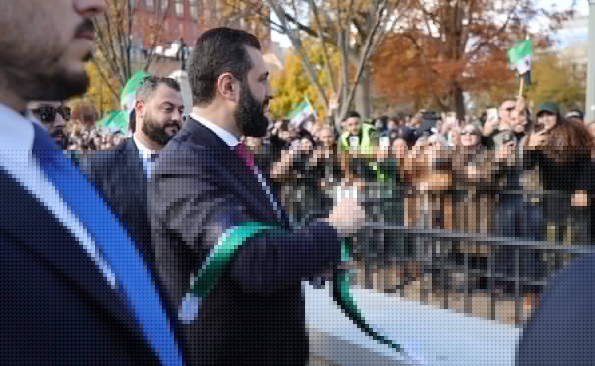 Vinculan a proceso a 2 personas en Durango por portación de armas del Ejército; les aseguran cartuchos, cargadores y granadas