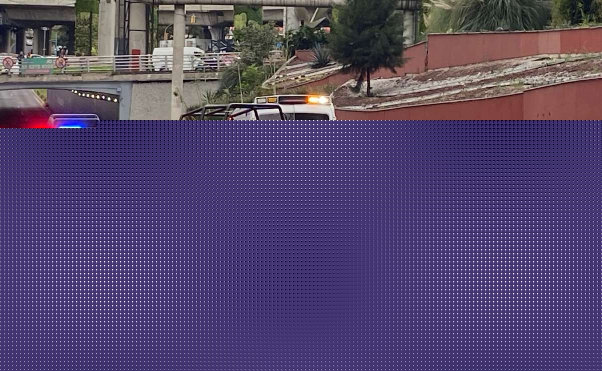 Vinculan a proceso a 2 personas en Durango por portación de armas del Ejército; les aseguran cartuchos, cargadores y granadas