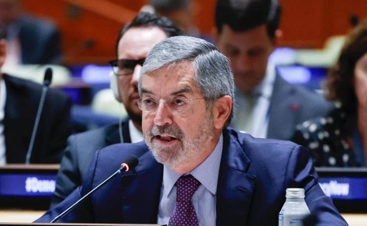 Buen Fin 2025: lo que sí vale la pena comprar