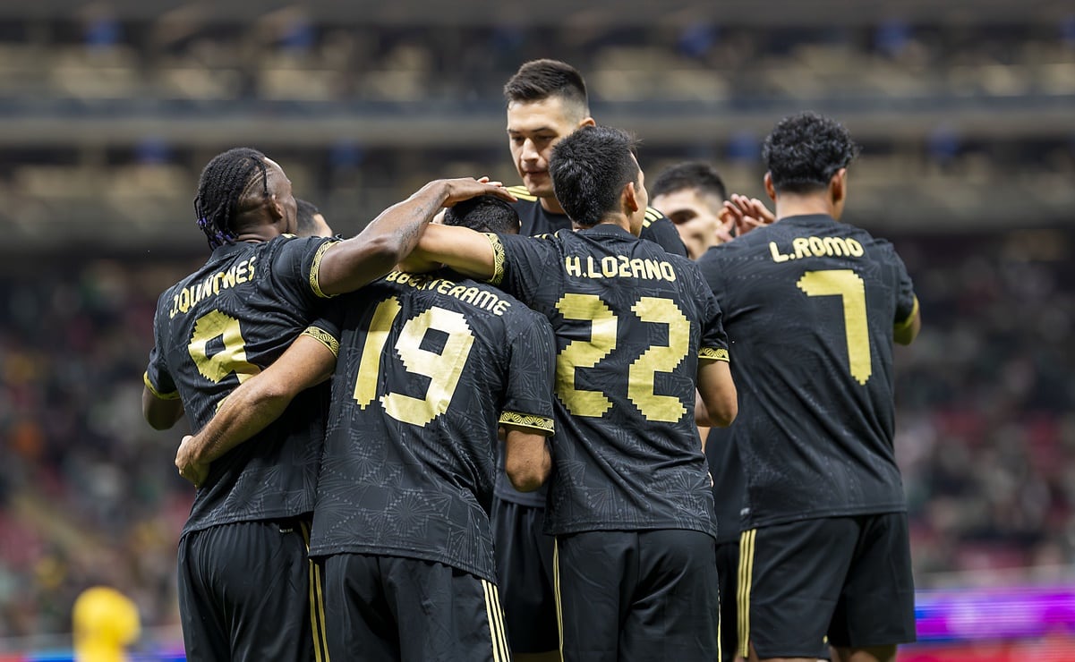 Trump recibe al presidente de Siria y asegura que hará todo 