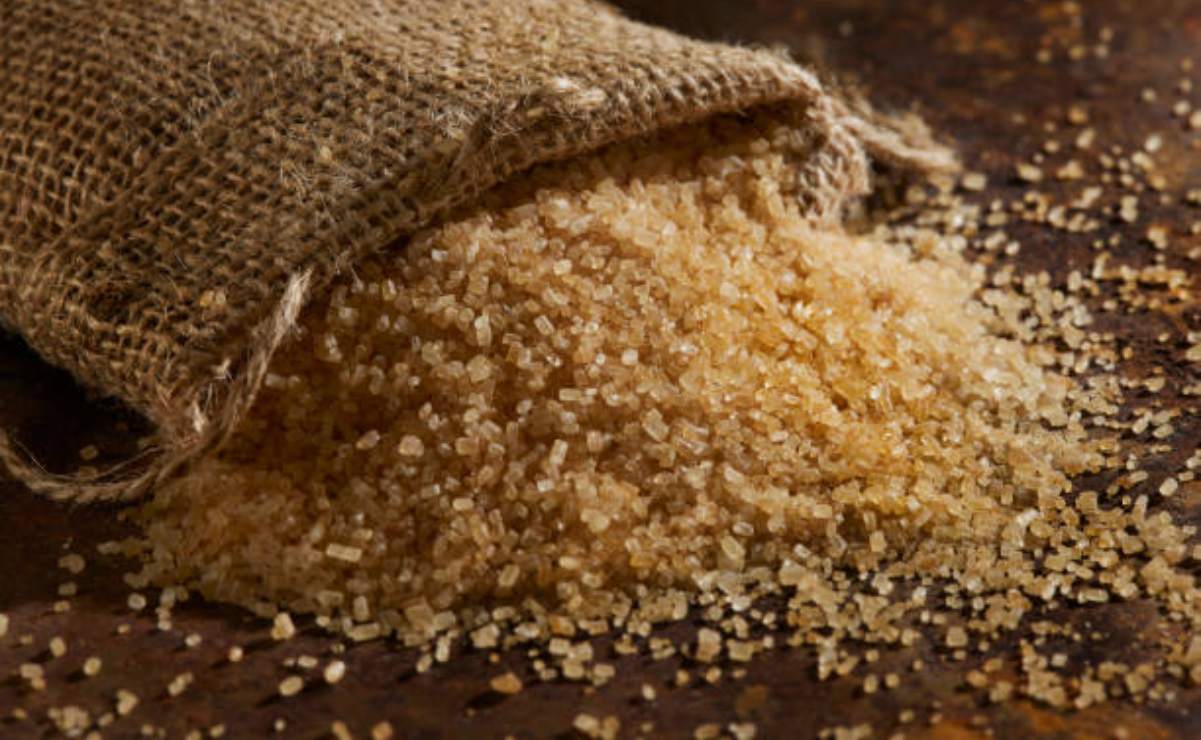 Avanzan investigaciones del siniestro en Waldo's Hermosillo; 34 personas han rendido declaración