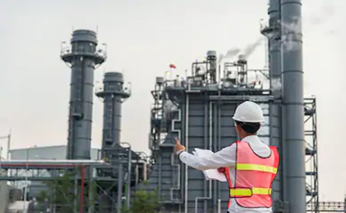 Un torneo incluyente es el gran objetivo federal