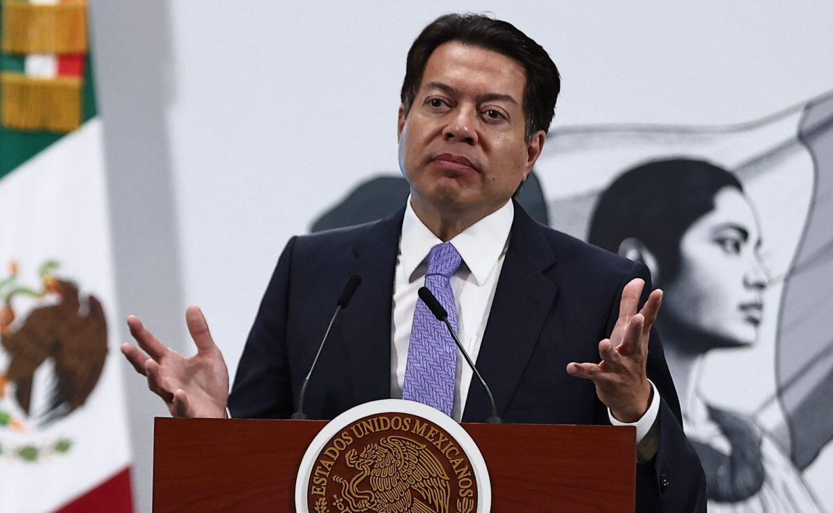 Gran inversión en el AICM