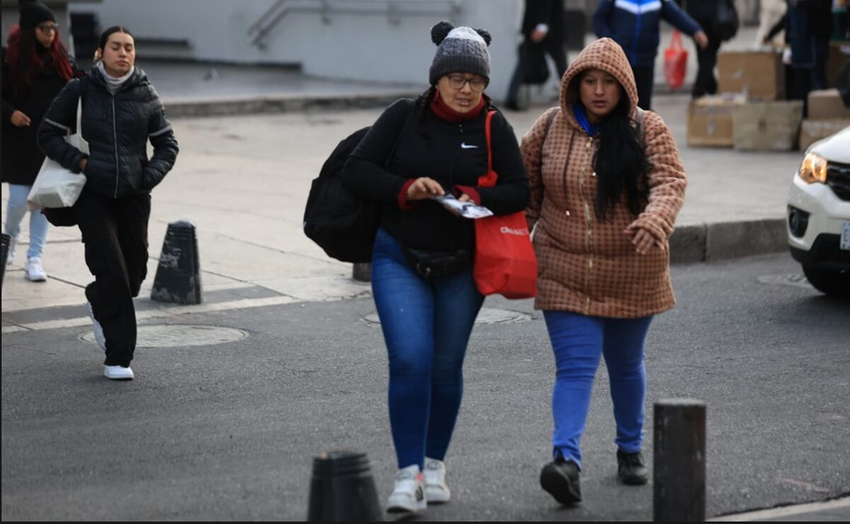 Gobierno de Guanajuato reconoce a familiares de personas que donaron para multiplicar vidas
