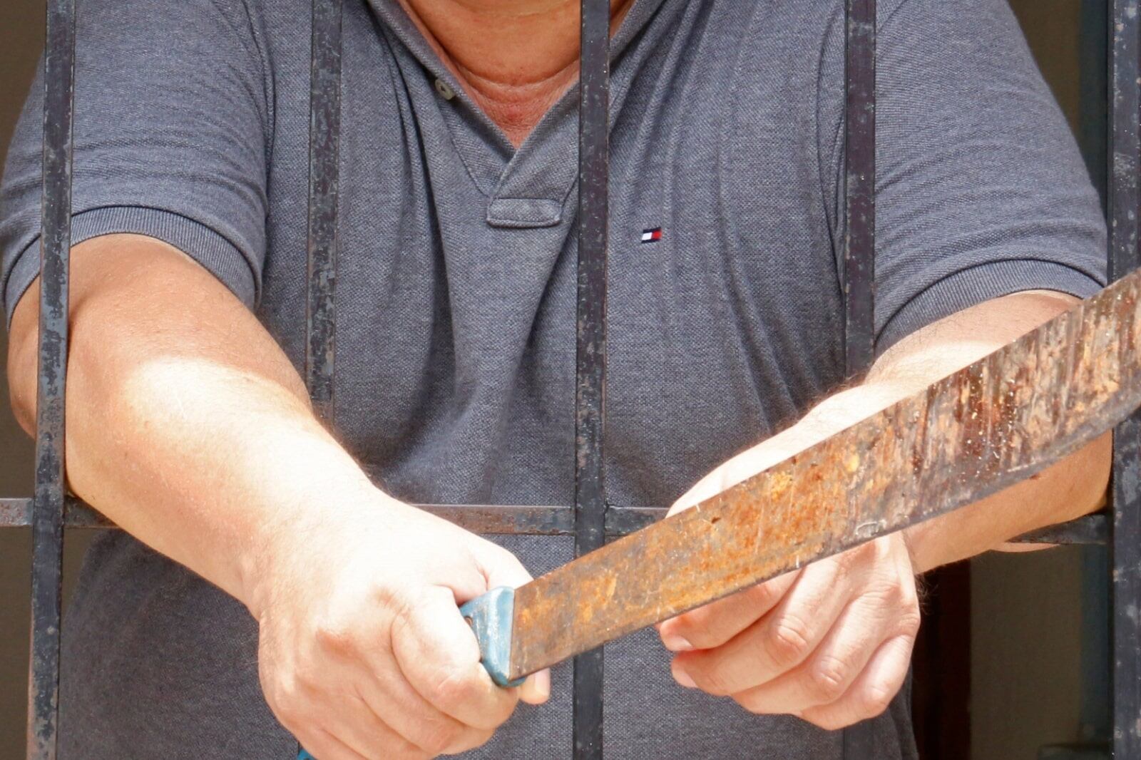 Gobierno de Guanajuato reconoce a familiares de personas que donaron para multiplicar vidas