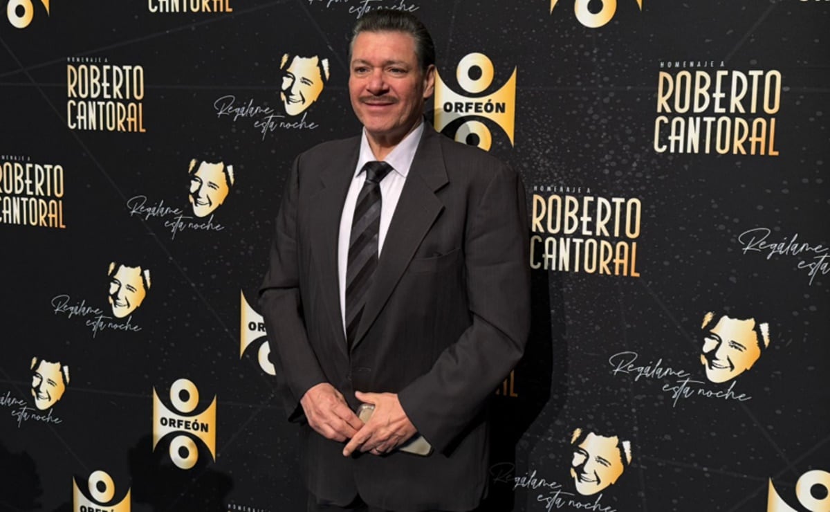 Confirman desaparición de niña de 4 años tras ataque que dejó 3 muertos en Juchitán de Zaragoza, Oaxaca