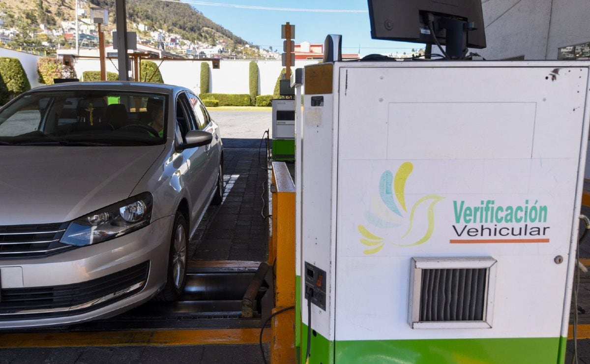 Reparan más de mil fugas no visibles en CDMX en lo que va del año, reporta Segiagua