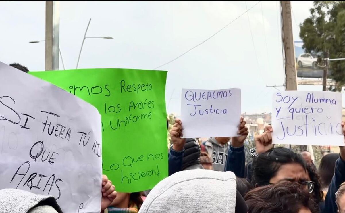 Reparan más de mil fugas no visibles en CDMX en lo que va del año, reporta Segiagua