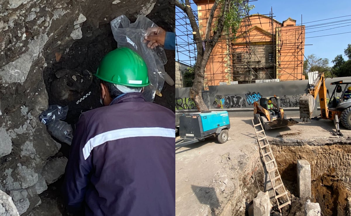 Mario Delgado: 2026 no será el año del Mundial, sino del fin del analfabetismo; Beca Rita Cetina se ampliará