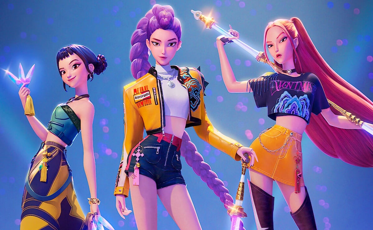 Absuelven a O Yeong-su, actor de 