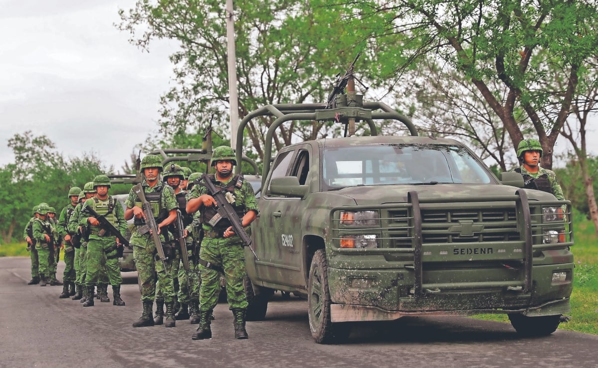 Diputados avalan 9 dictámenes en menos de 3 horas; que agresores no tengan cargos públicos, entre las iniciativas