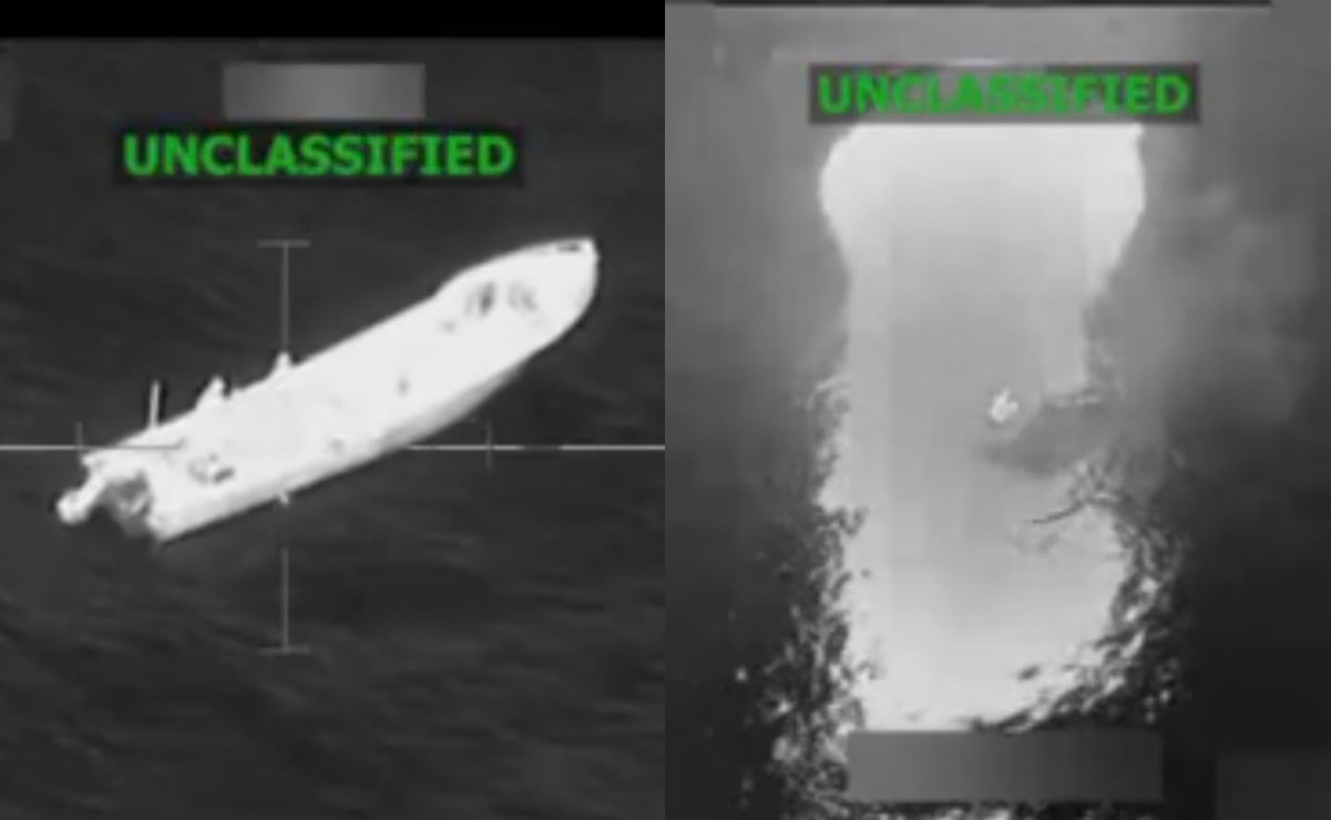 “El mundo cada vez es más empujado hacia el autoritarismo”: Gioconda Belli, ganadora del Premio Carlos Fuentes 2025