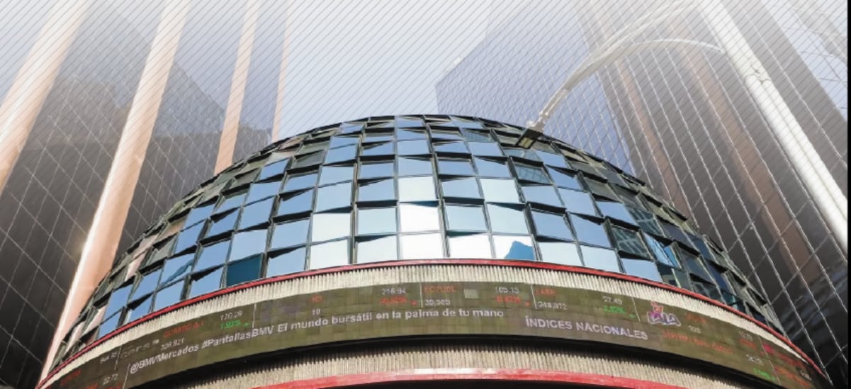 Reportan cinco muertos en tres hechos