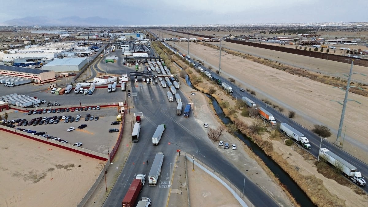 Bajan  13% delitos de alto impacto en la CDMX