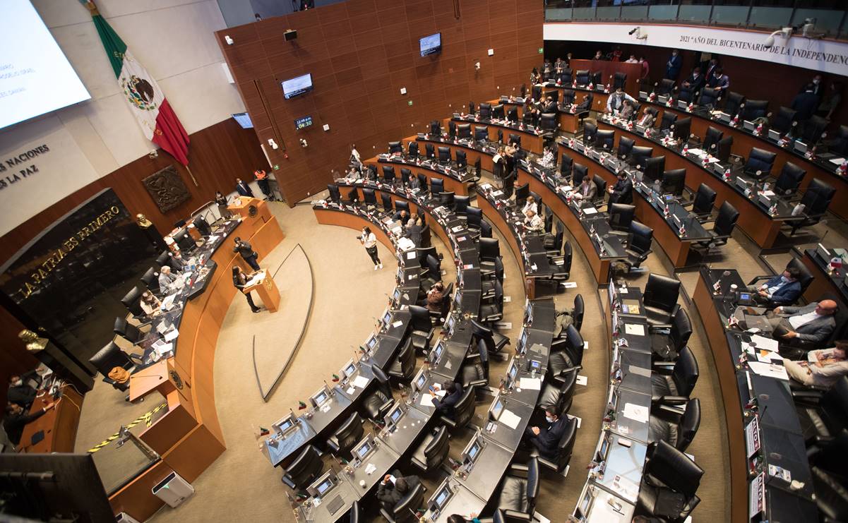 Pensión del Bienestar: ¿qué letras reciben depósito hoy, 12 de noviembre?