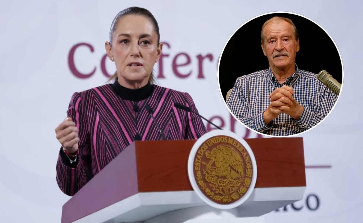 Colectivo pide que proceso judicial contra presunto feminicida de la maestra Anyella no se convierta en una simulación  