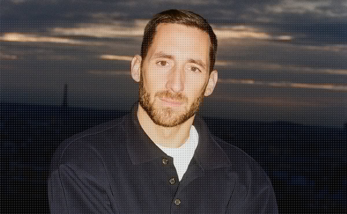 Sheinbaum califica de 