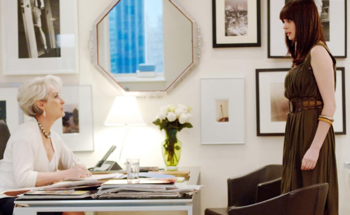 Christian Nodal revela detalle sobre cómo será su boda religiosa con Ángela Aguilar 