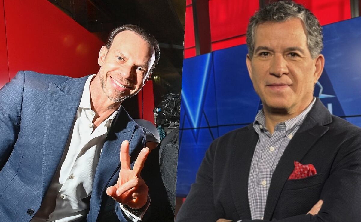 Cañeros retirarán bloqueo de oficinas de Sader; se reunirán con el Gobierno federal en una semana