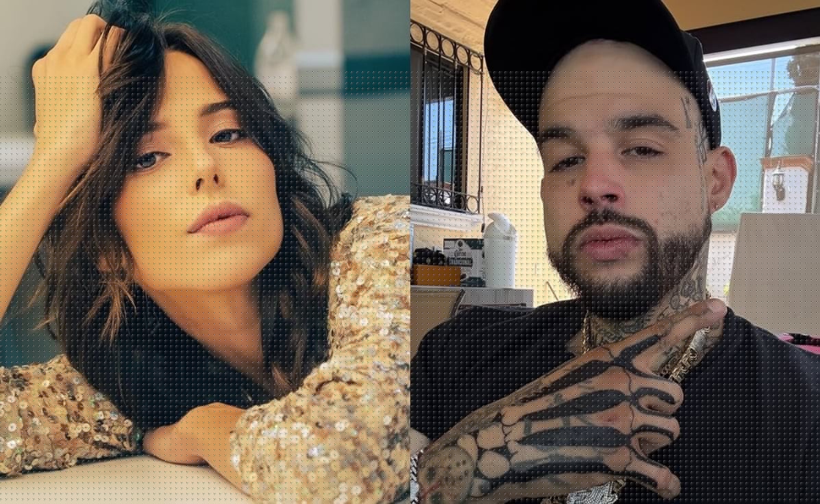 Fiscal de Oaxaca vincula asesinato de la menor Noelia Daylen y tres adultos en Juchitán con disputa entre grupos criminales