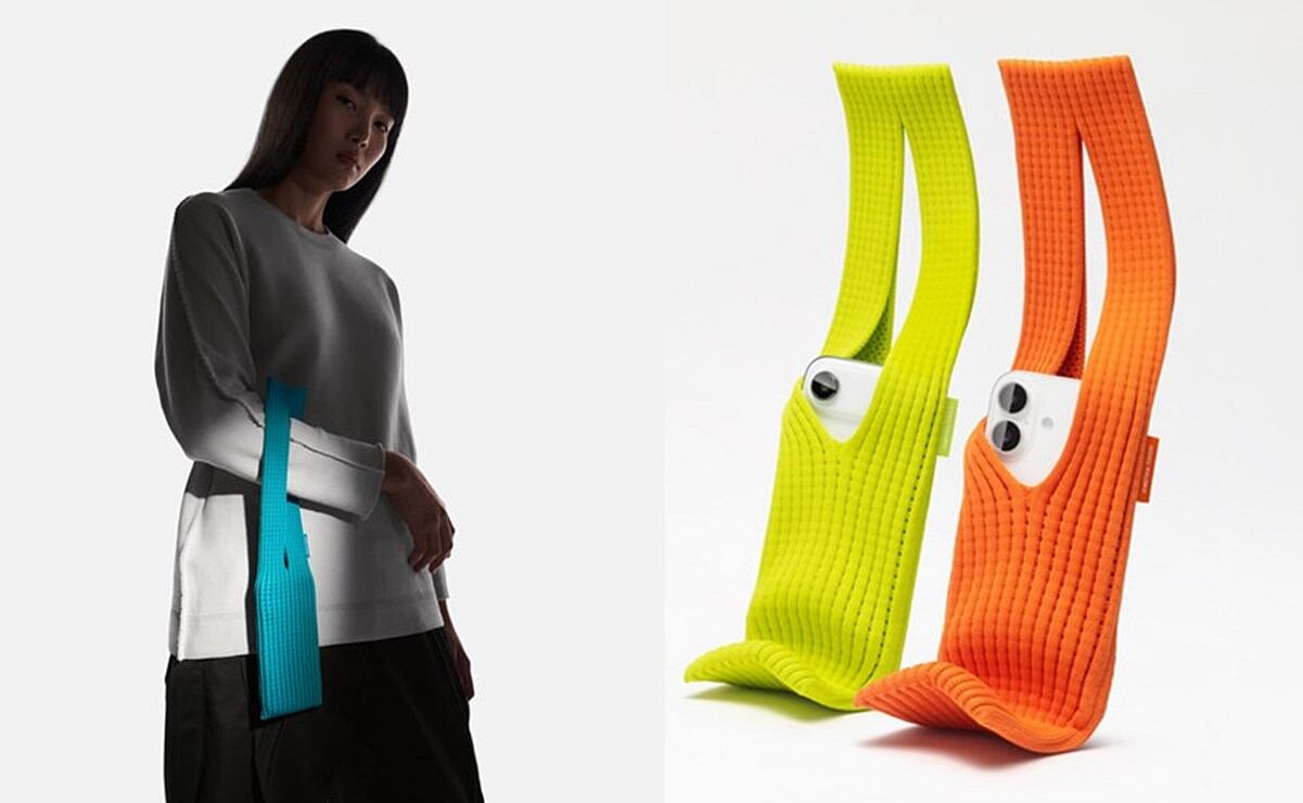 Sheinbaum cuestiona ¿quién convoca a marcha Generación Z?; oposición busca manipular el discurso juvenil