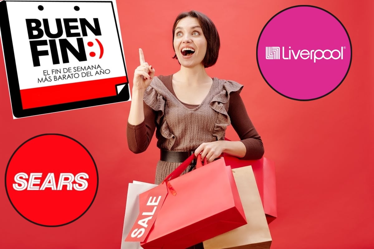 Precio del dólar hoy: Peso liga 6 jornadas de ganancias; bolsas esperan apertura de gobierno de EU