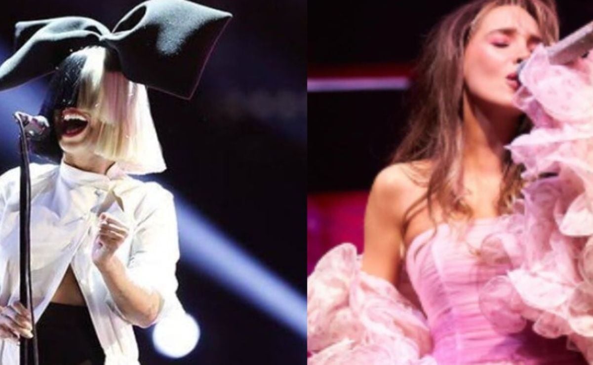 Precio del dólar hoy: Peso liga 6 jornadas de ganancias; bolsas esperan apertura de gobierno de EU