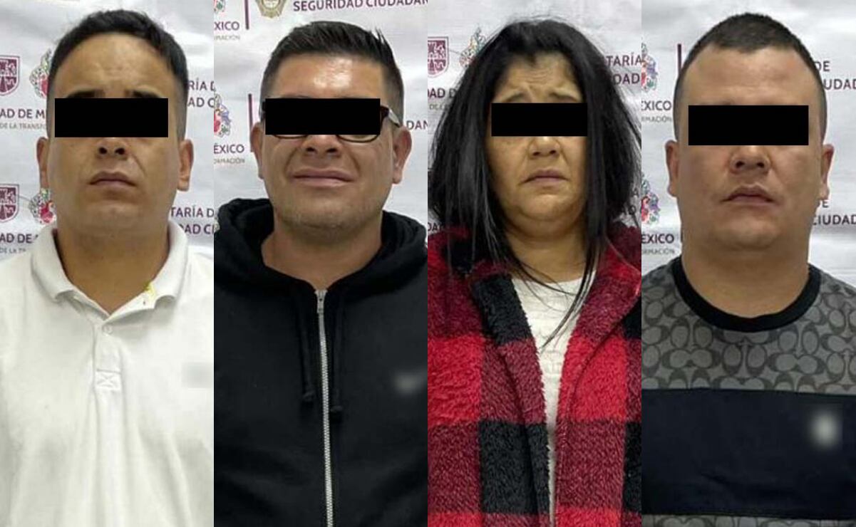 Epstein ofreció a experiodista del NYT  fotos de Trump con mujeres en bikini en su casa