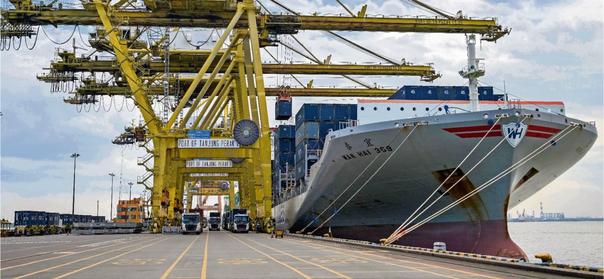 Gutiérrez Müller comparte recomendaciones de libros de AMLO; destaca desde 