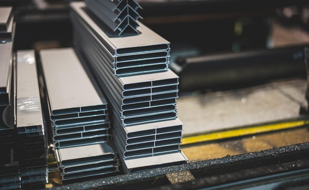 Policía de investigación de CDMX es asesinado en Cuautepec, Edomex