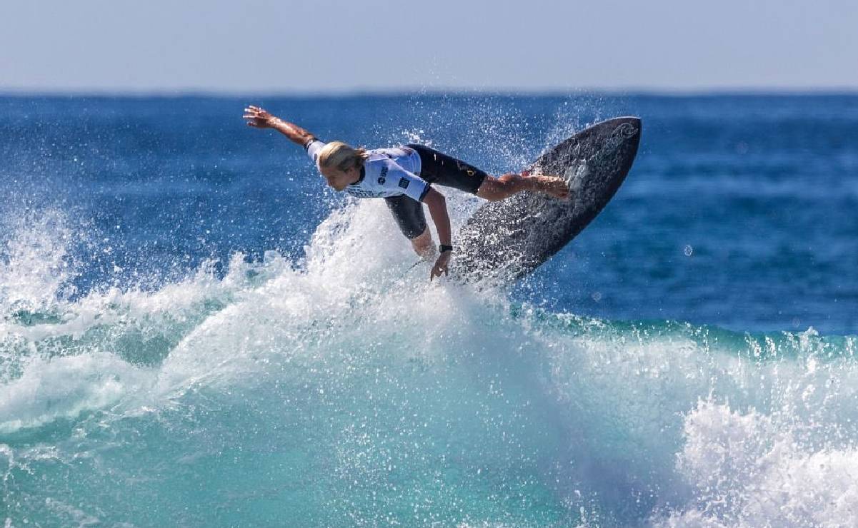 Sheinbaum reúne con su gabinete en Palacio Nacional; da seguimiento al Plan Michoacán