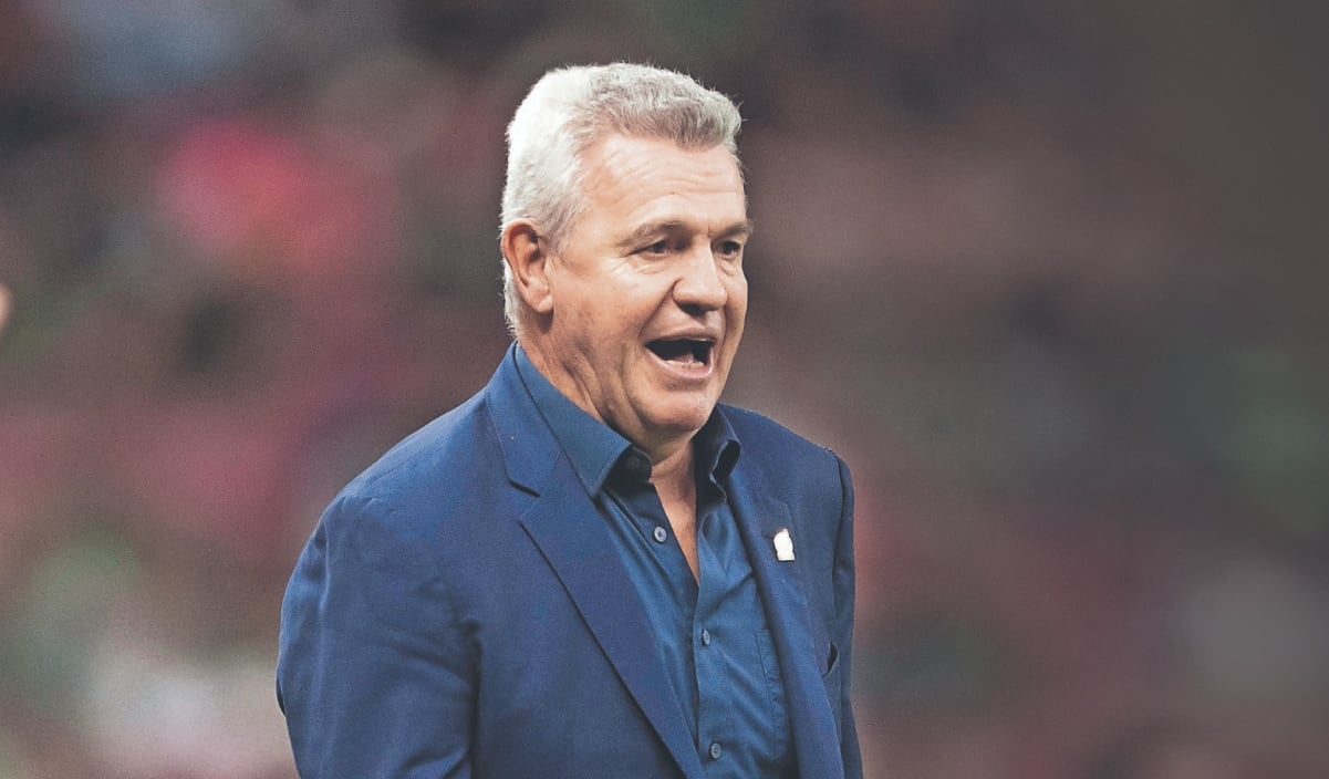 Playa Los Cerritos se alista para convertirse en el epicentro del surf internacional