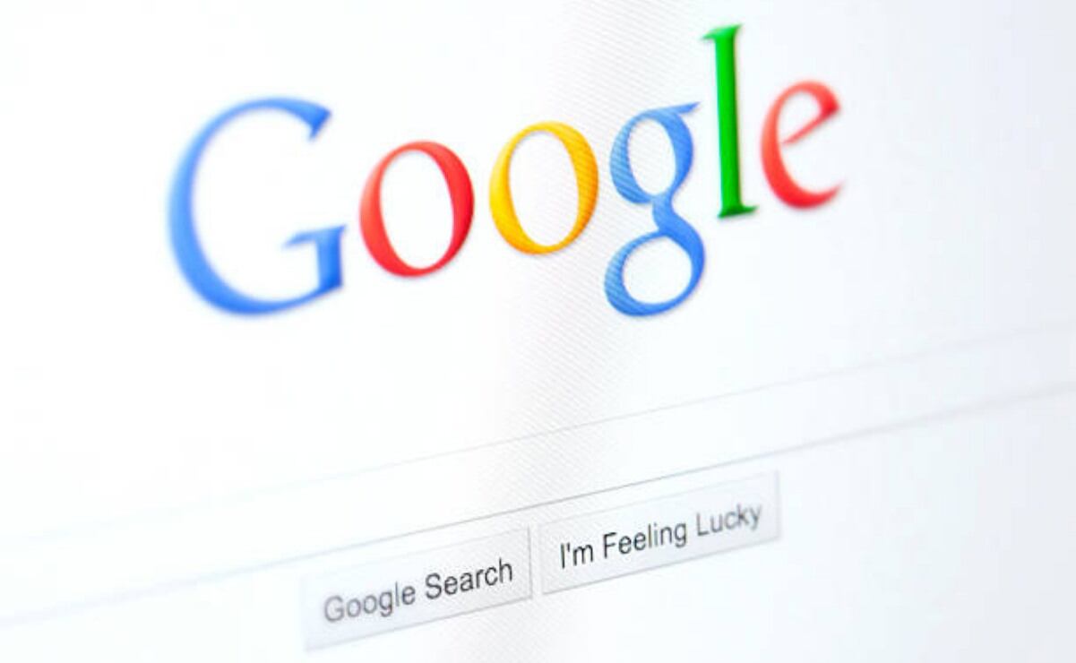 Chivas vs América, el primer capítulo de una Clásica Semifinal en la Liga MX Femenil 