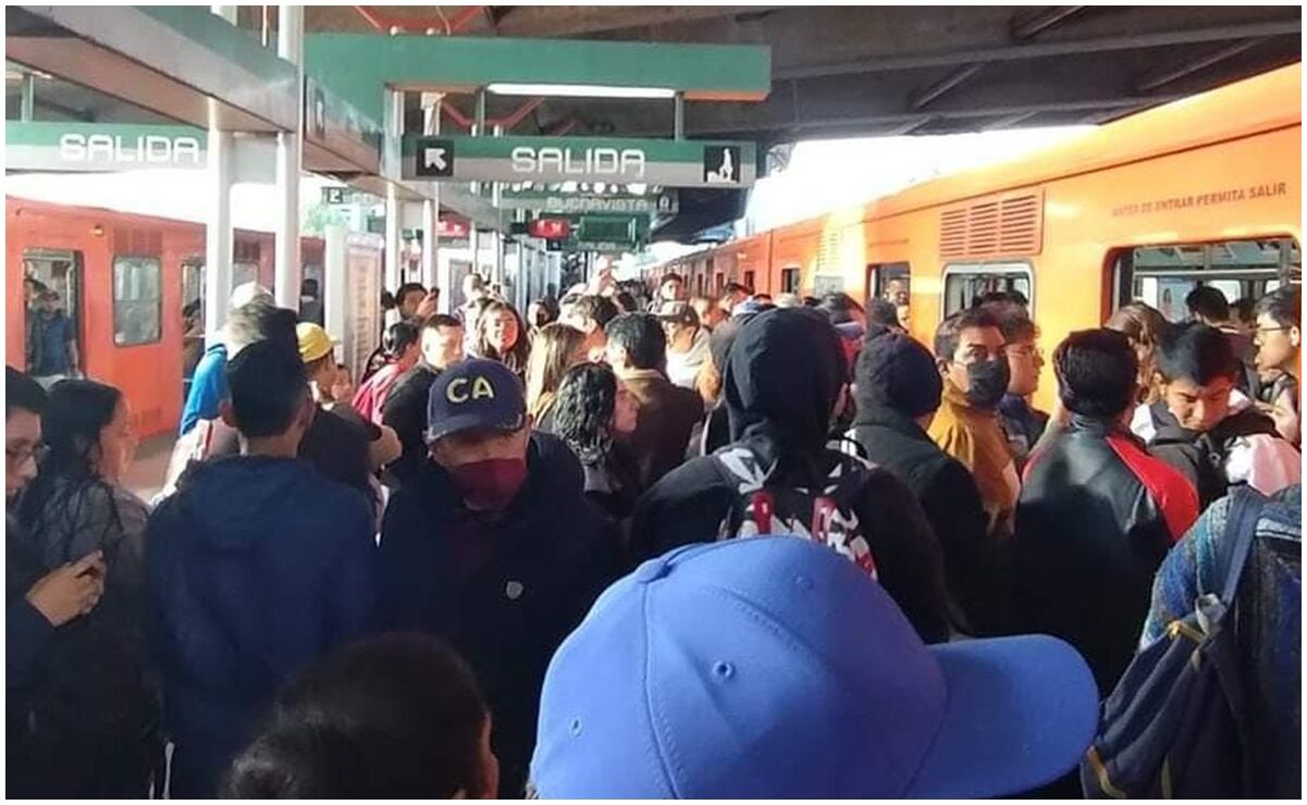 Tianguis Nacional de Pueblos Mágicos: 13 cosas que debes saber