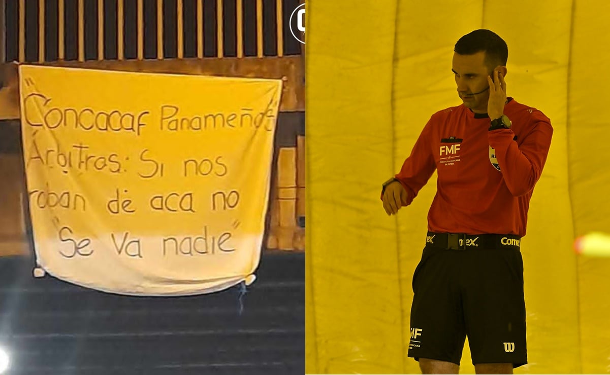 Gael García enamora a una 