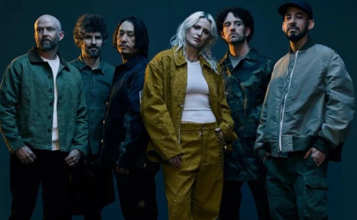 Calendario SEP: ¿por qué no hay clases el 14 y 17 de noviembre?