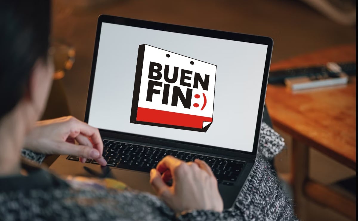 Calendario SEP: ¿por qué no hay clases el 14 y 17 de noviembre?