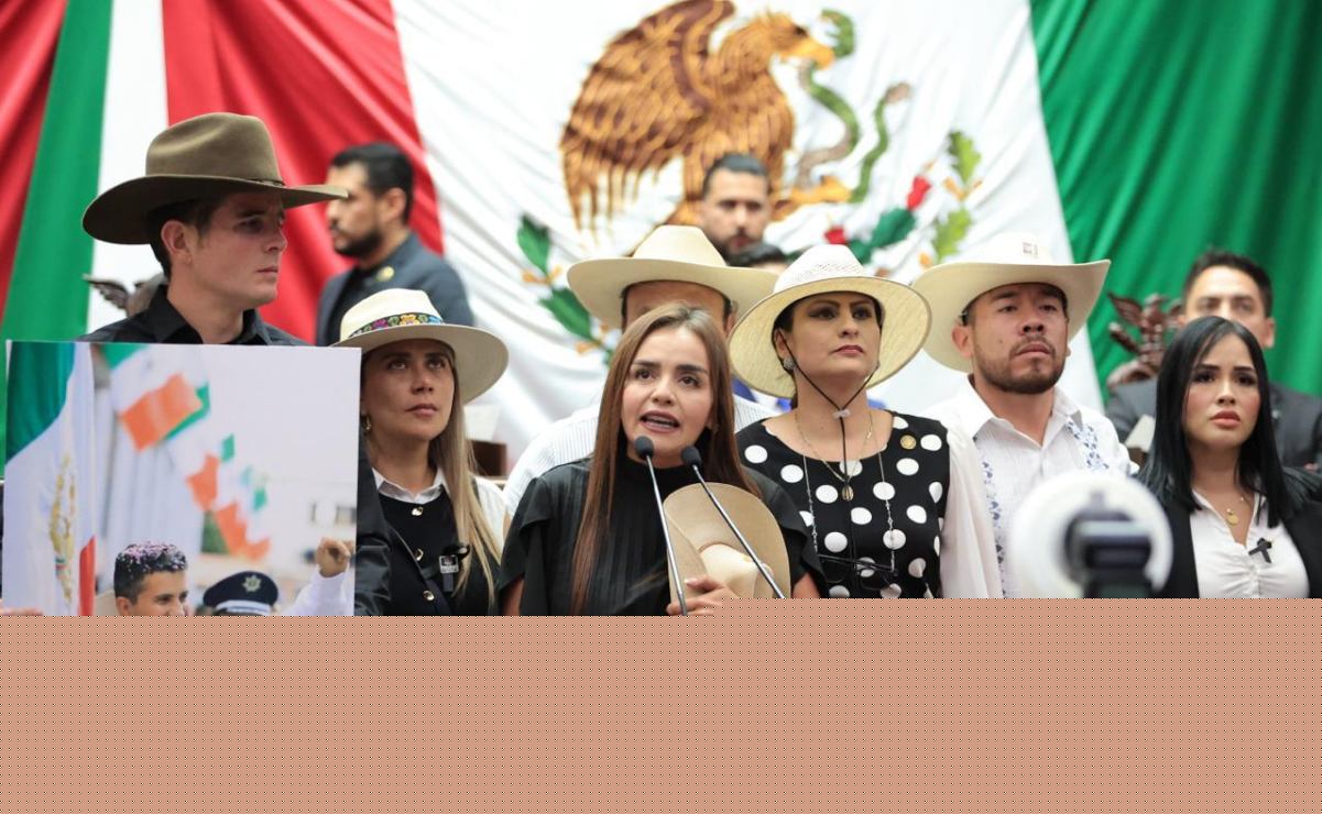 Calendario SEP: ¿por qué no hay clases el 14 y 17 de noviembre?