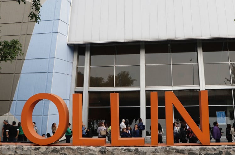 Calendario SEP: ¿por qué no hay clases el 14 y 17 de noviembre?