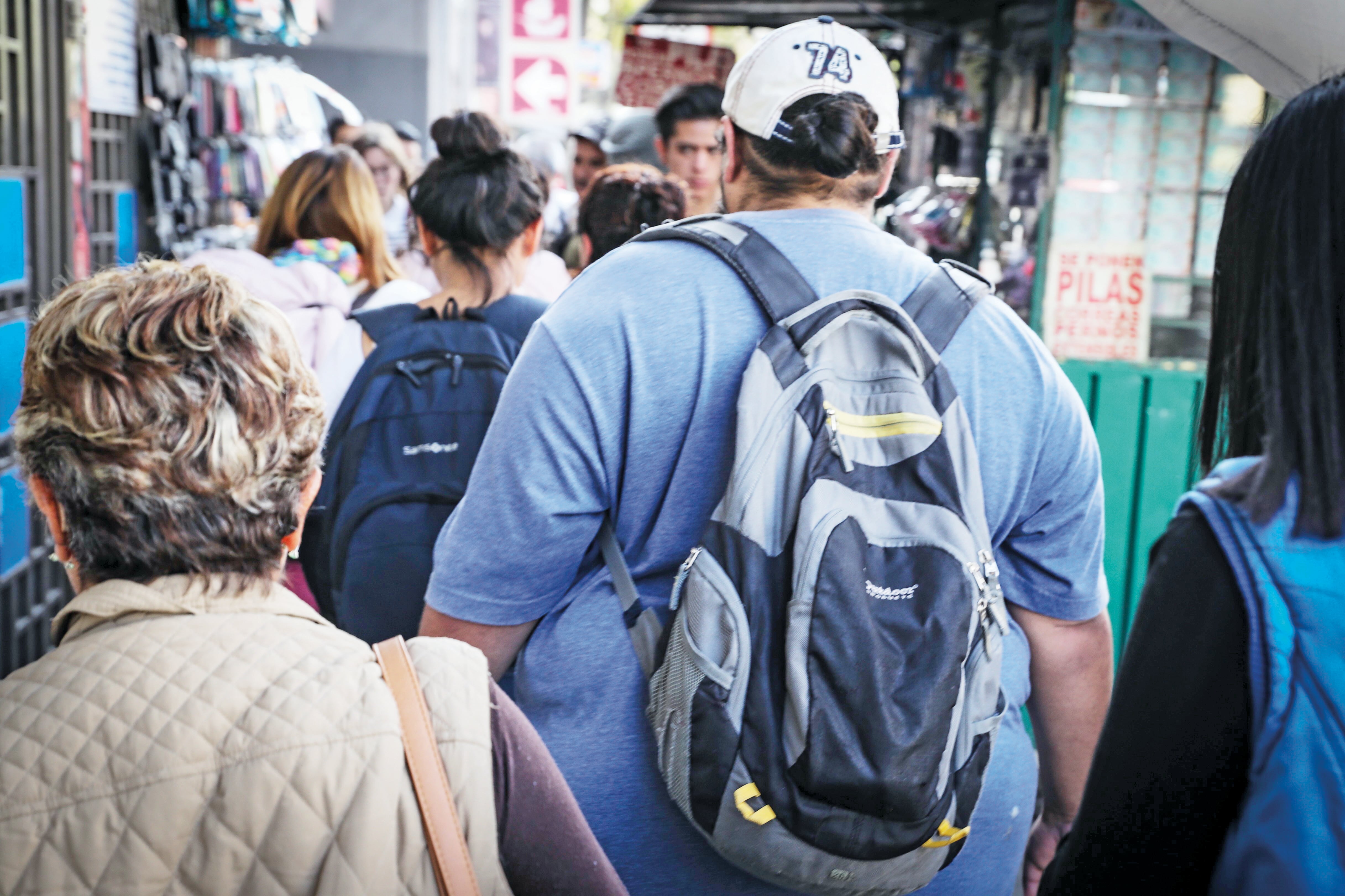 Calendario SEP: ¿por qué no hay clases el 14 y 17 de noviembre?