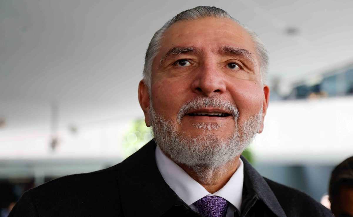 Depende de los gobernadores: Sheinbaum sobre revocación de mandato en estados; “hay varios que lo han planteado”, asegura