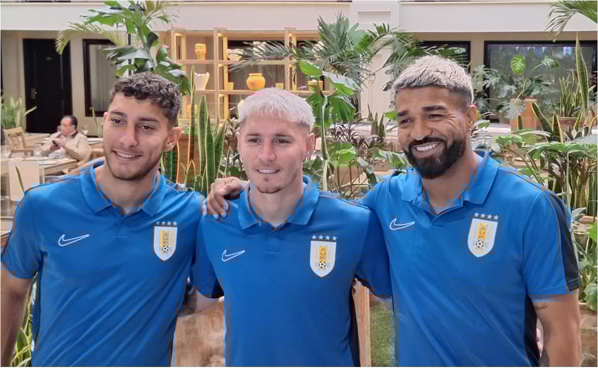 Cómo denunciar si te hicieron stickers en tu trabajo