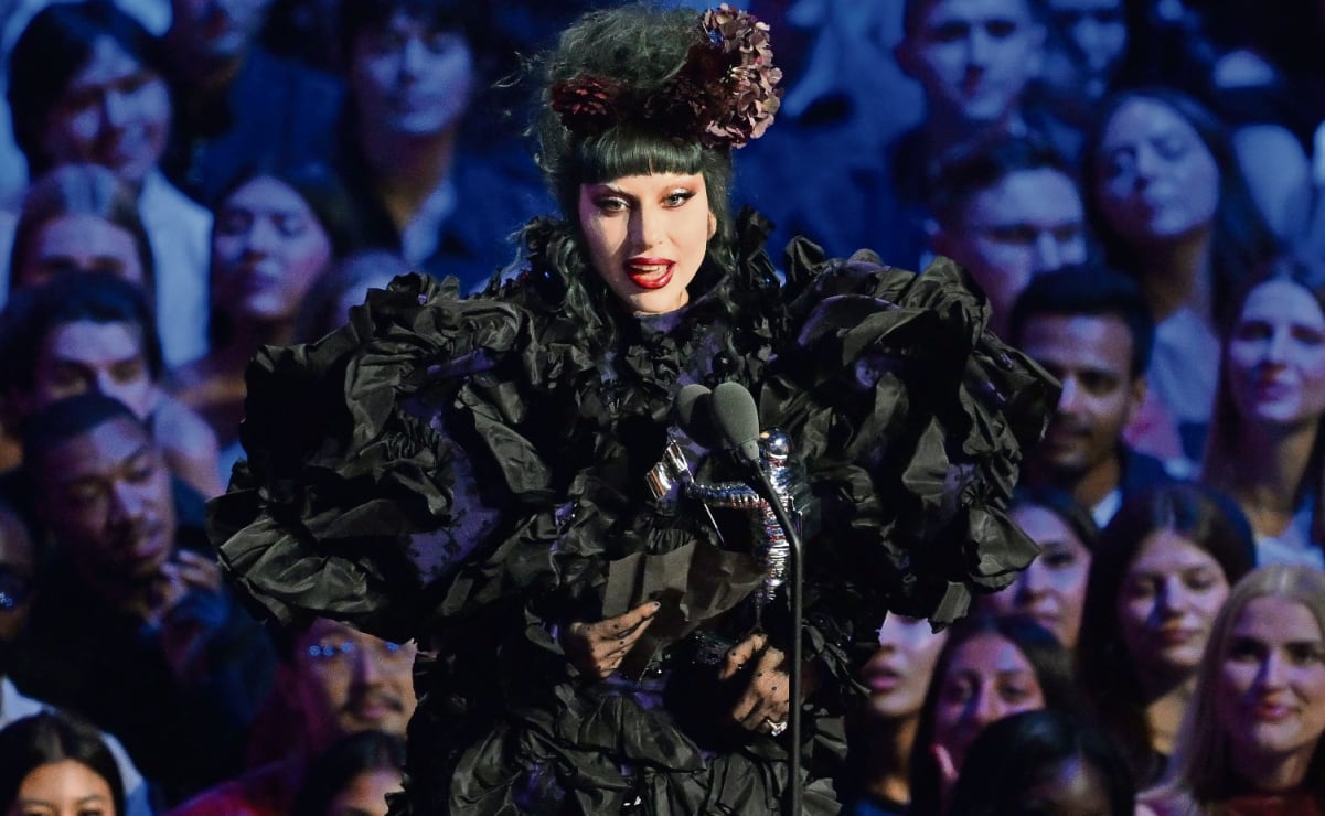 Reportan nuevo ataque contra otra lancha en el Caribe, según medios; hay 4 muertos