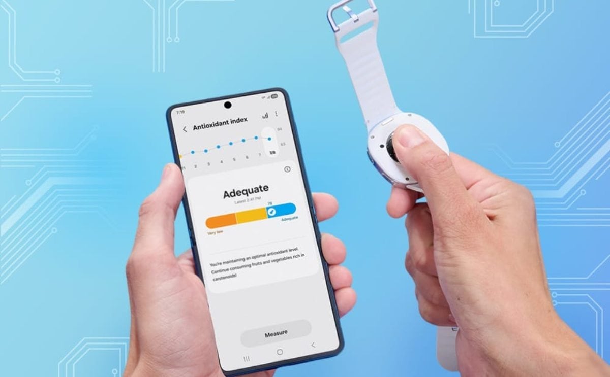 Organización Trump contrató a 184 extranjeros en 2025 pese a retórica antimigrante del presidente