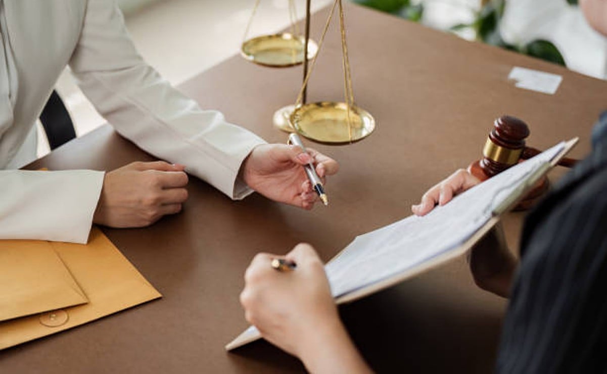 Productores de maíz rechazan lanzamiento de 