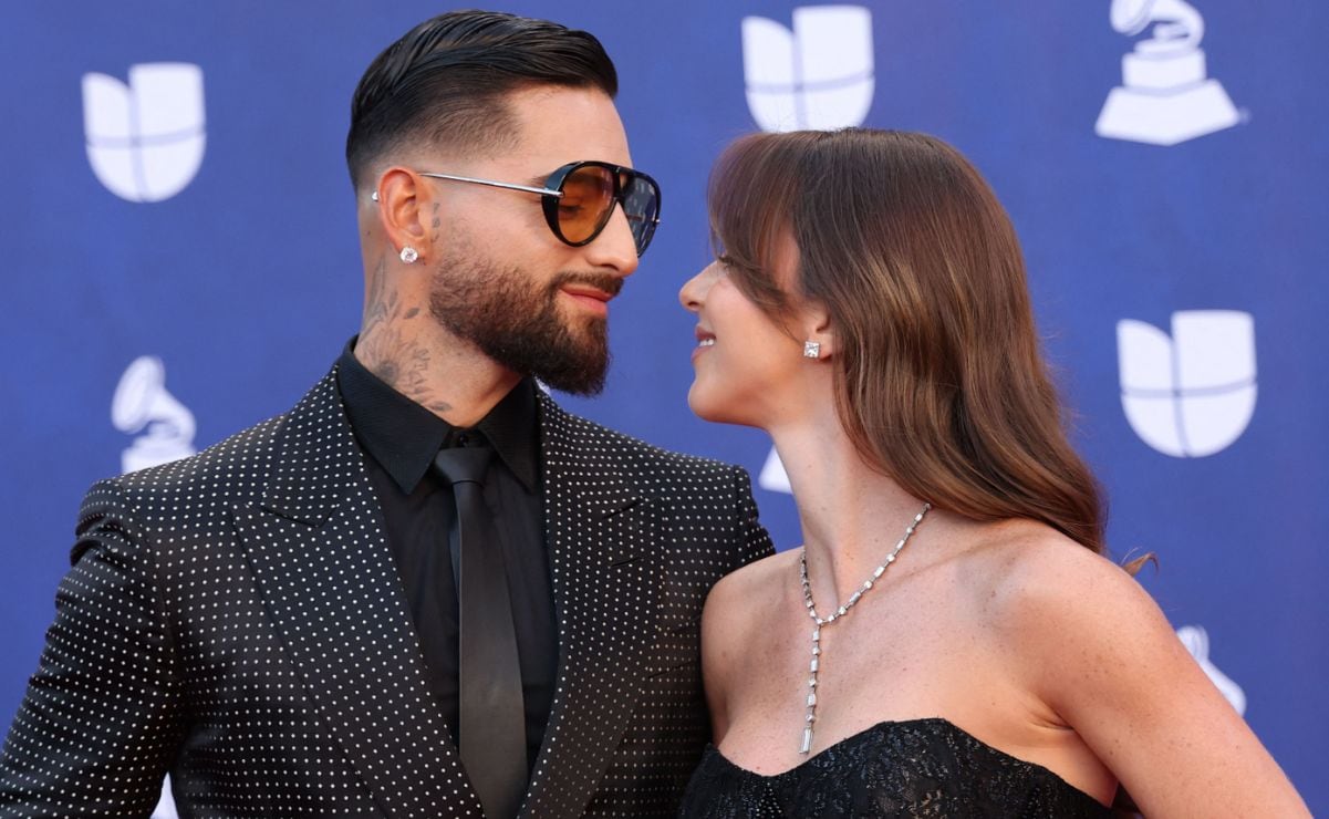 Maru Campos lanza programa para rehabilitar 45 escuelas de educación básica en Chihuahua