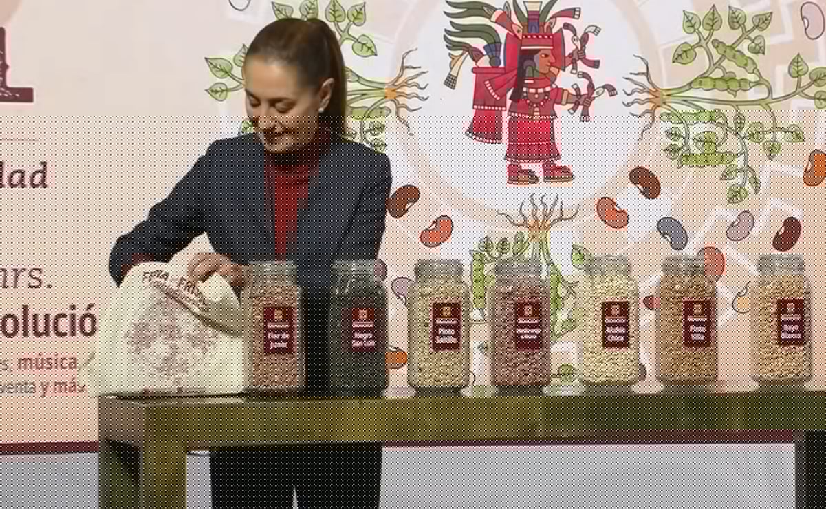 EU retira la visa al alcalde de San Luis Río Colorado cuando intentaba cruzar hacia Yuma, Arizona